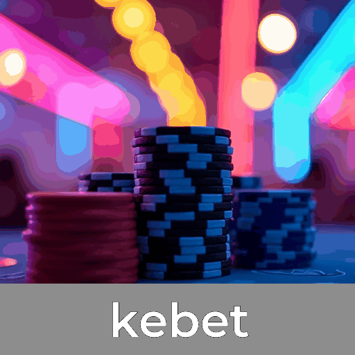 Cadastro na kebet