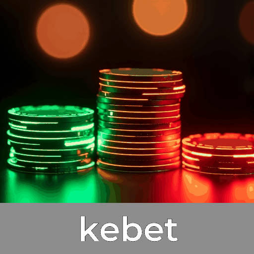 Cassino Online kebet