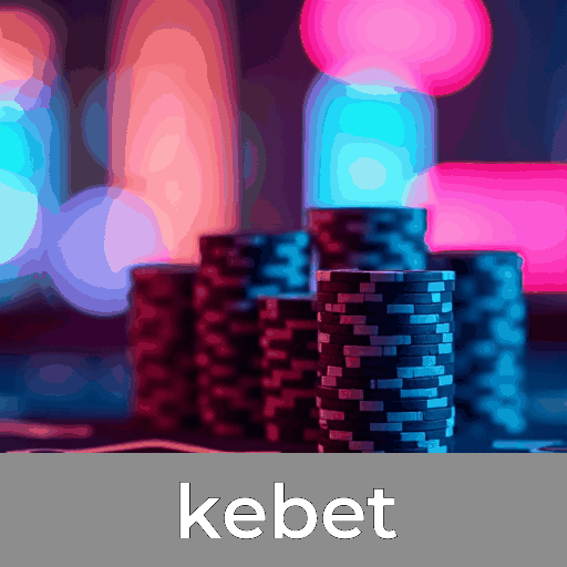 Cassino Online kebet
