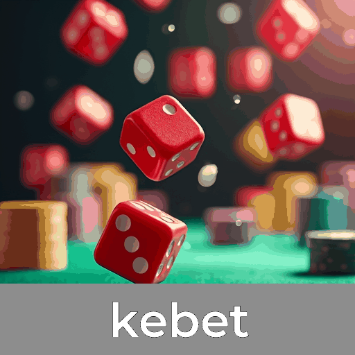 Acesso ao kebet