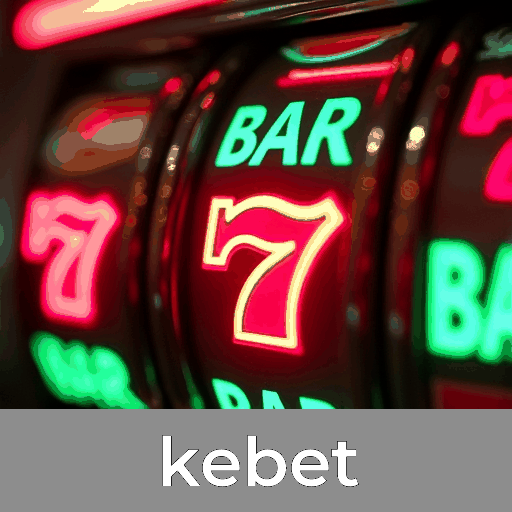 Cadastro na kebet