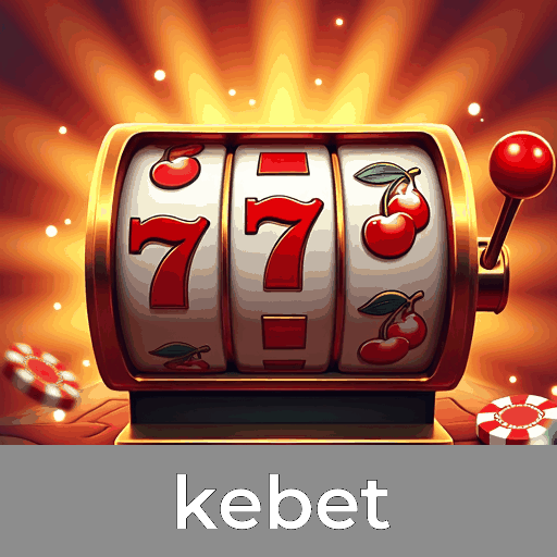 Acesso ao kebet