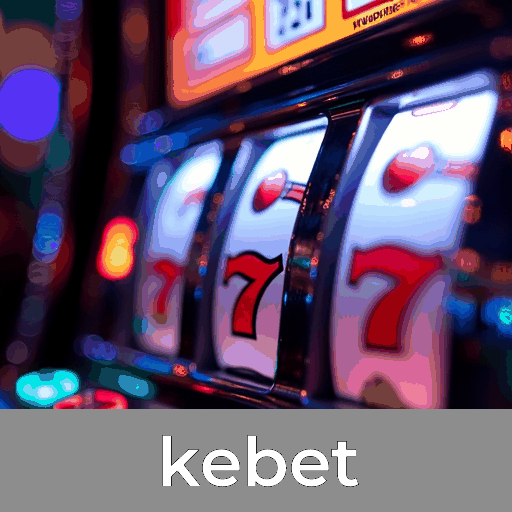 Cadastro na kebet