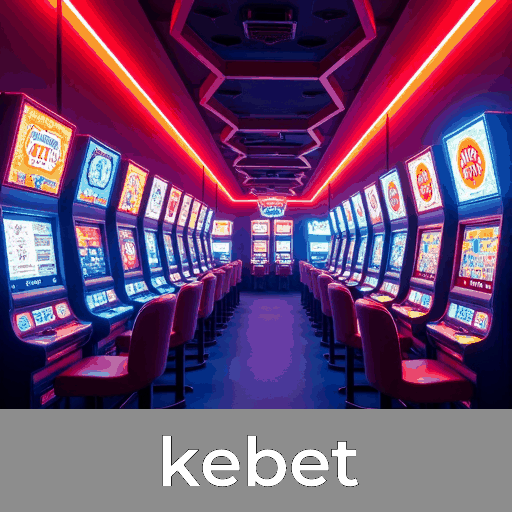 Cassino Online kebet