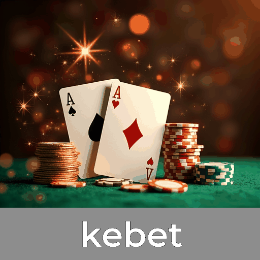 Acesso ao kebet