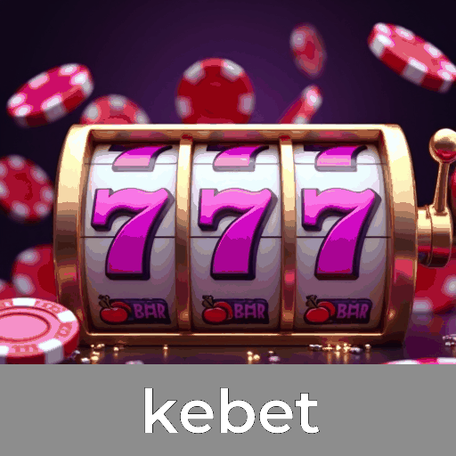 Acesso ao kebet