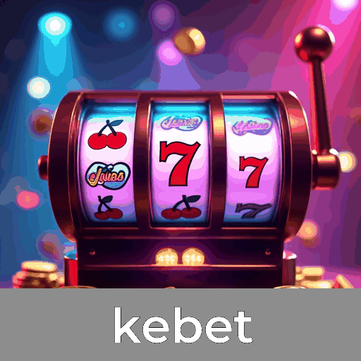 Acesso ao kebet