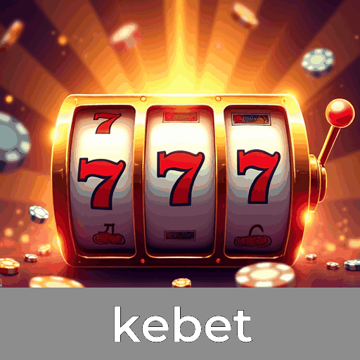 Apostas no kebet