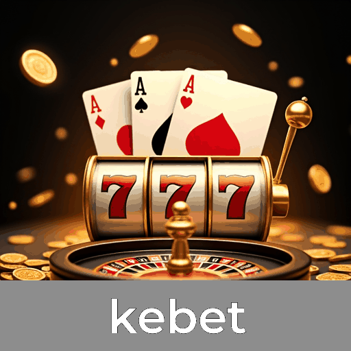 Promoções e Bônus no kebet