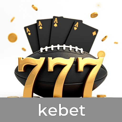 Acesso ao kebet