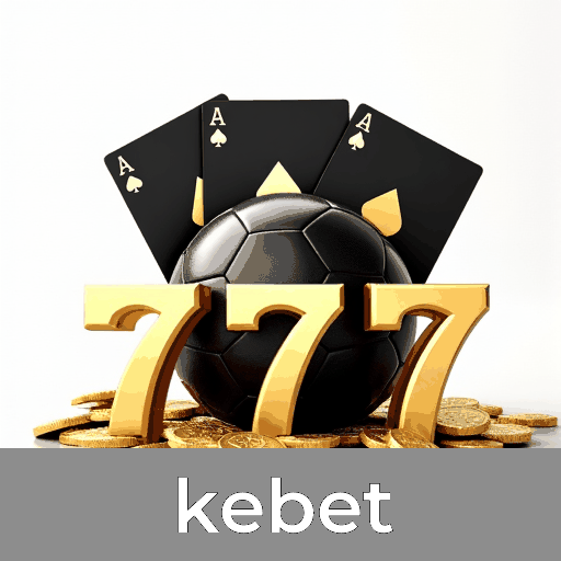 Cassino Online kebet