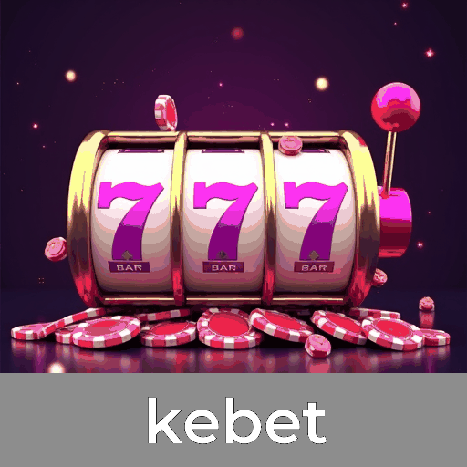 Jogos Crash no Cassino kebet