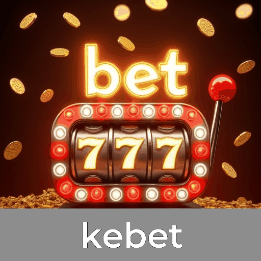 Cassino Online kebet