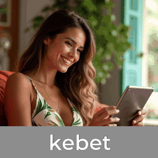 Acesso ao kebet