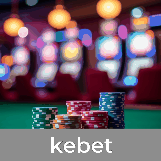 Cadastro na kebet