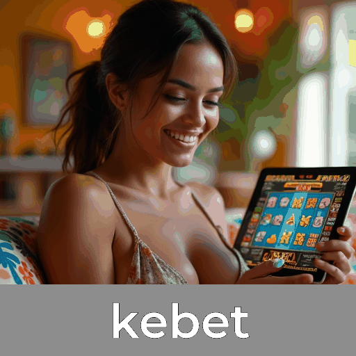 Cassino Online kebet