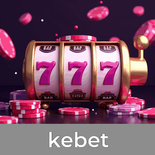 Cassino Online kebet