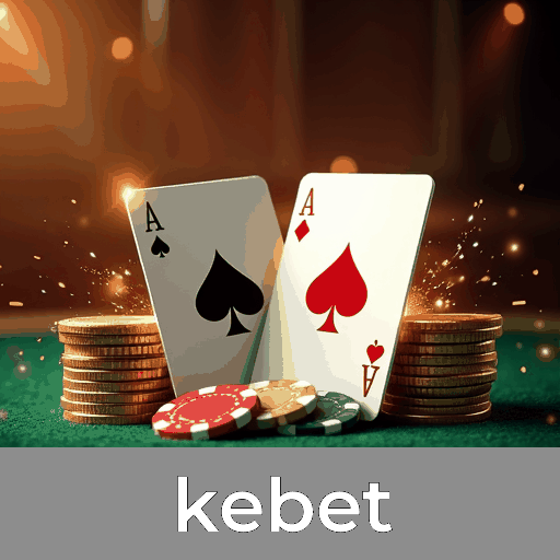 Acessar o site kebet COM