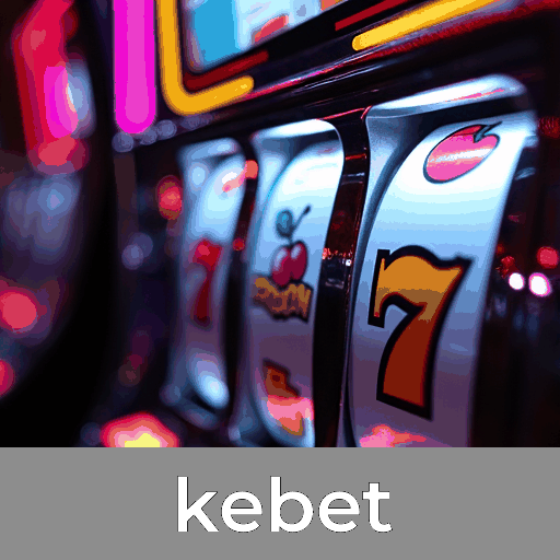 Cadastro na kebet
