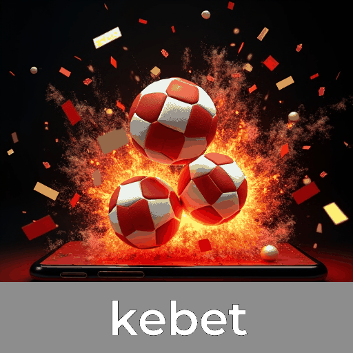Acesso ao kebet