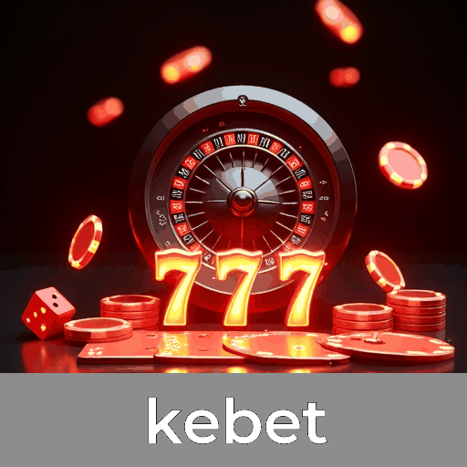 Cassino Online kebet