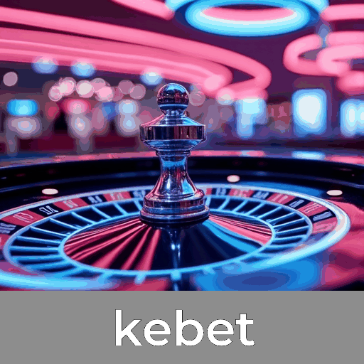 Acesso ao kebet