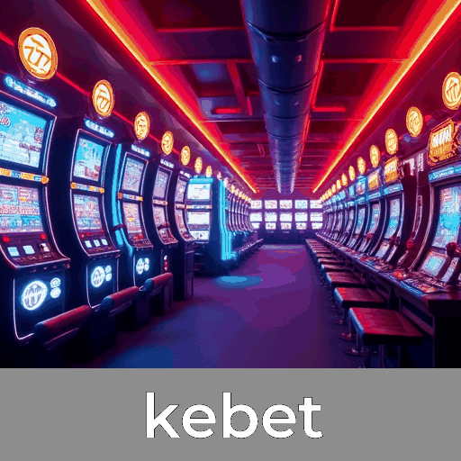 Acesso ao kebet