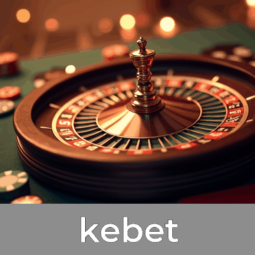 Cassino Online kebet