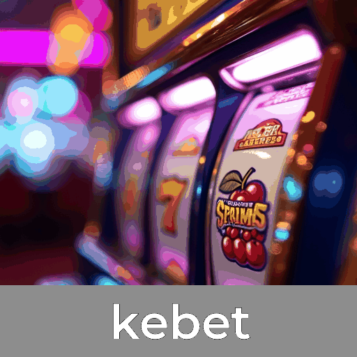 Cadastro na kebet