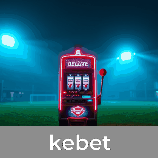 Cadastro na kebet